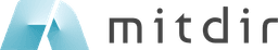 ミットディアロゴ