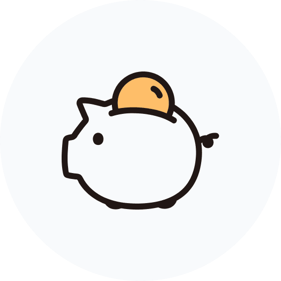 困りごと_メンテナンス人件費がかかりすぎる